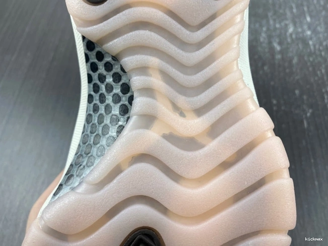 Rep MAX Jordan 11 Neapolitan WMNS AR0715-101 Air 0809